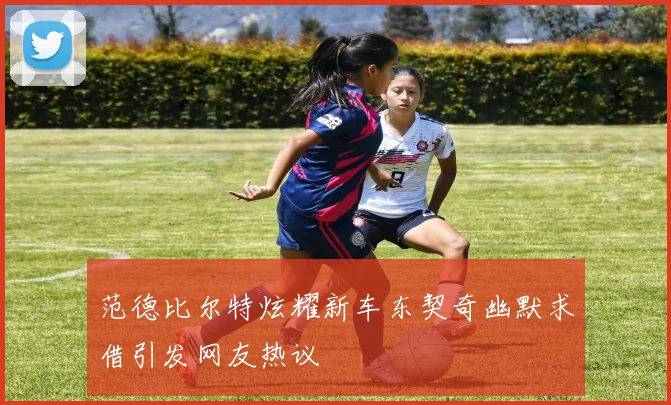 范德比尔特炫耀新车东契奇幽默求借引发网友热议