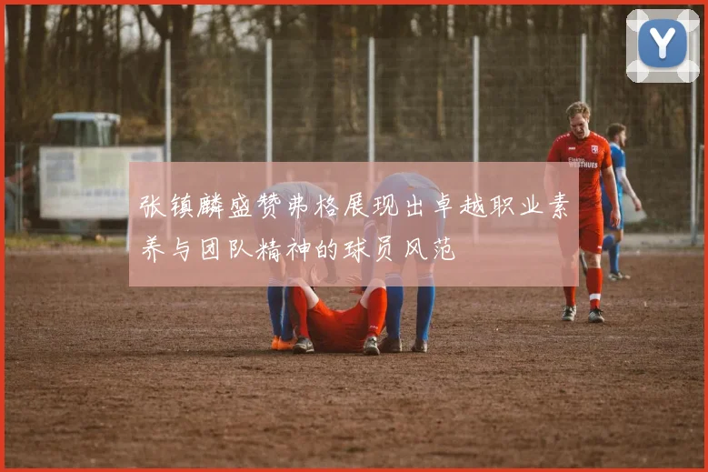 张镇麟盛赞弗格展现出卓越职业素养与团队精神的球员风范