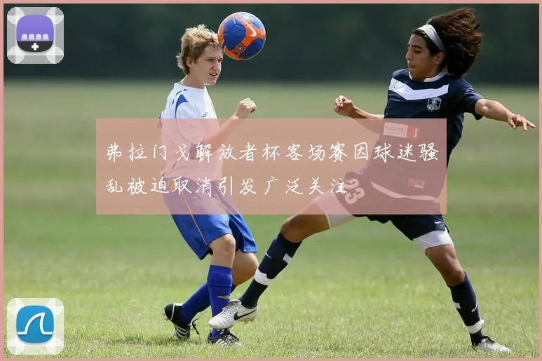 弗拉门戈解放者杯客场赛因球迷骚乱被迫取消引发广泛关注